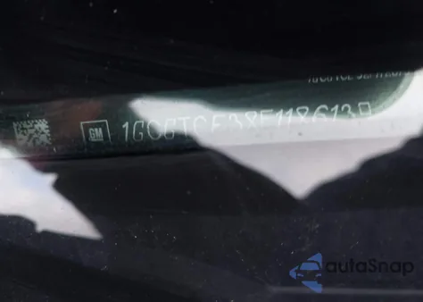 2015 Chevrolet Colorado Z71 из США, поврежденный, VIN 1GCGTCE38F1186139